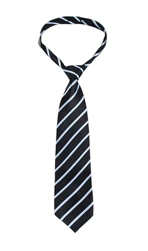 13.5 Ounces Fabric Water Shield F72345