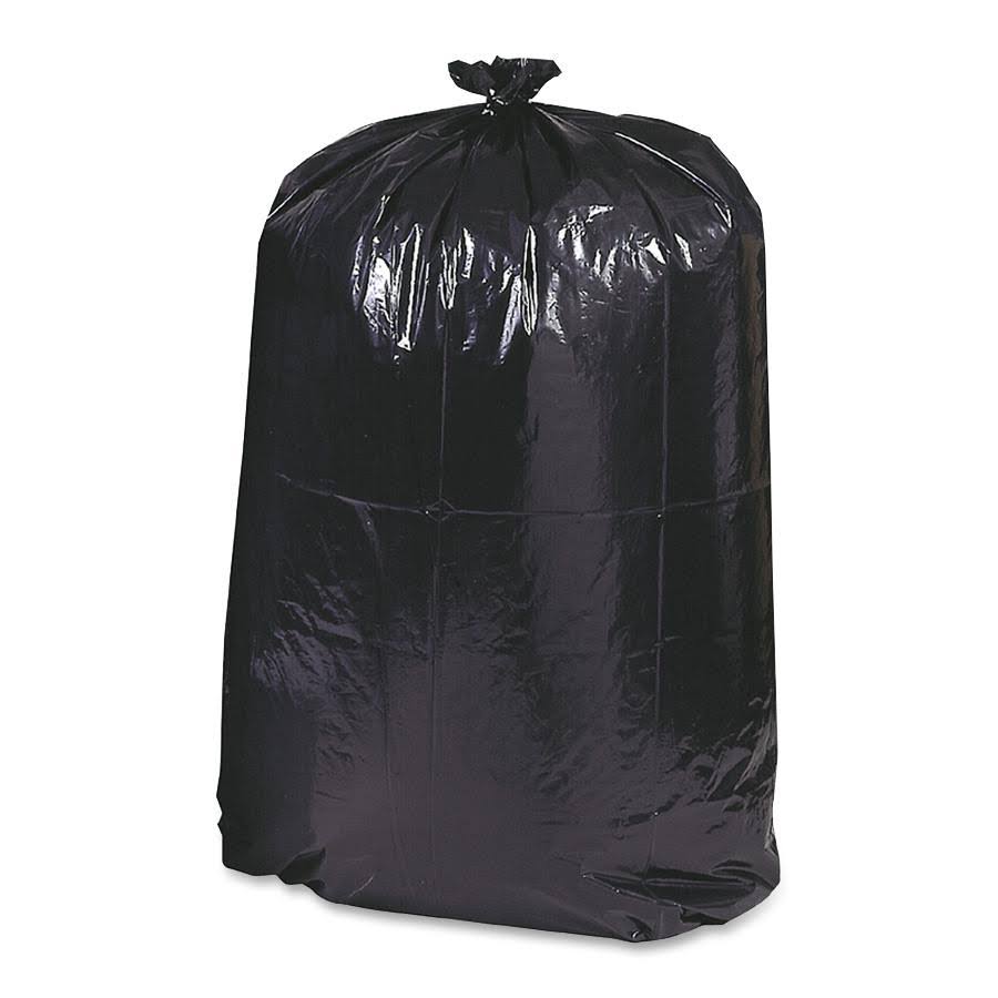 Can Liner 500 EA/CT D424812
