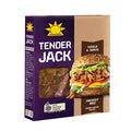 Smokey BBQ Tender Jack 300g L7438