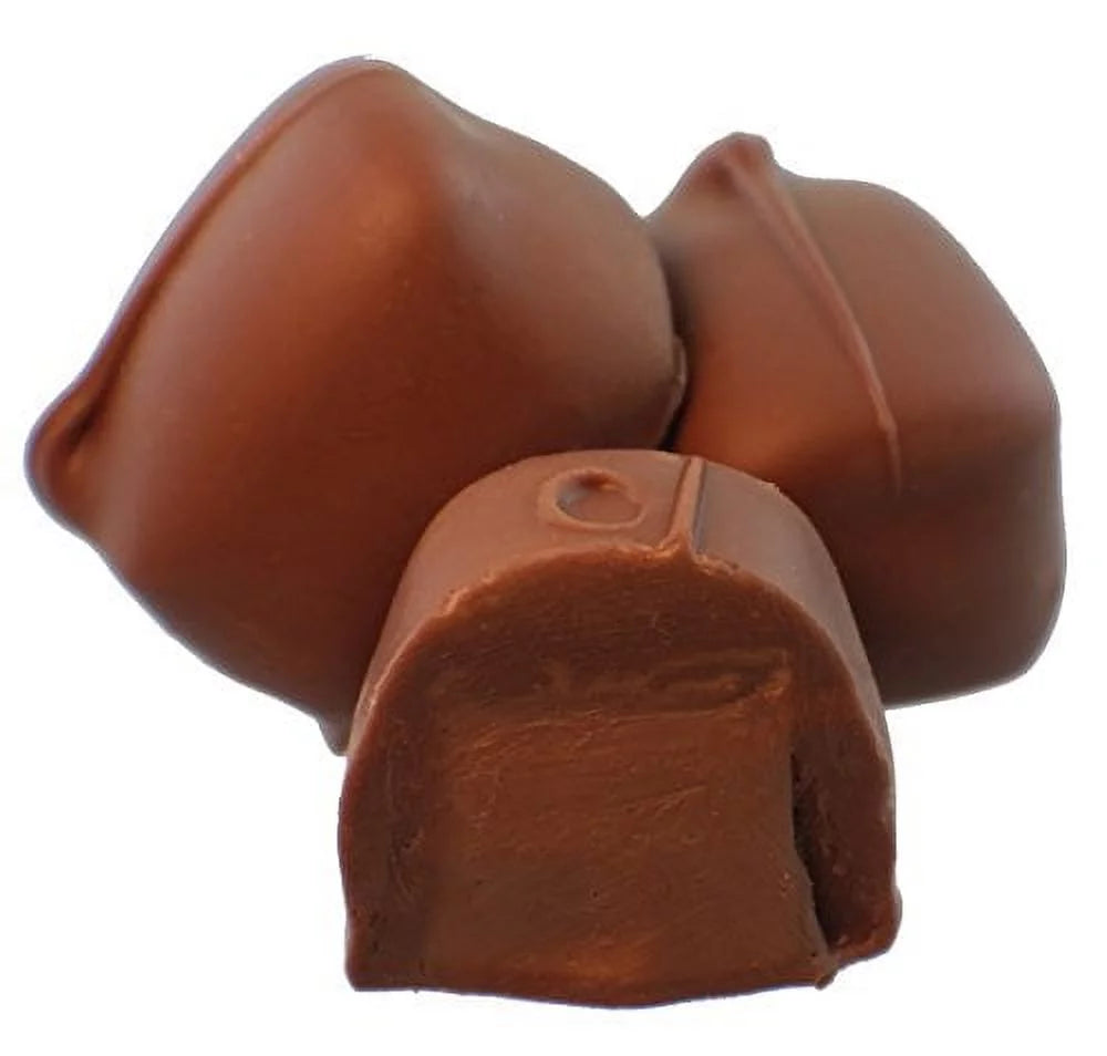 Milk Chocolate 9-Oz P9013