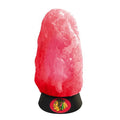 Himalayan Salt Lamp G6324
