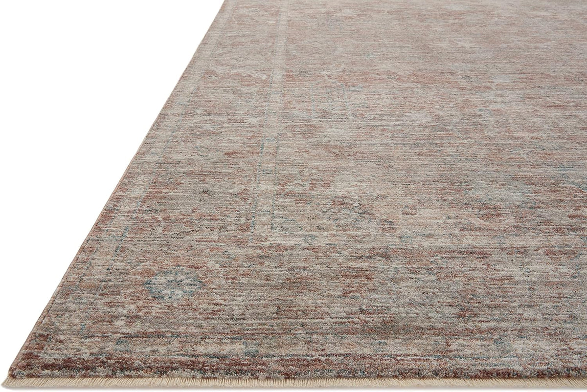 7'10" x 10' Area Rug T729807