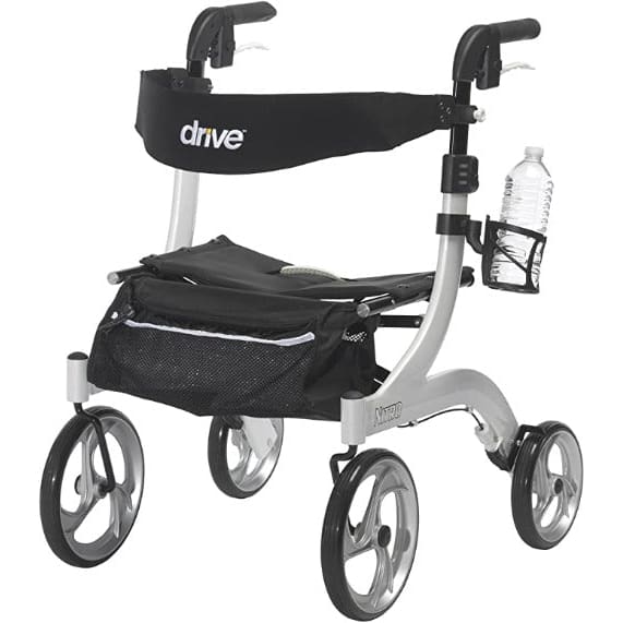 Rollator Walker Accessories A59777