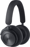 Black Anthracite Wireless Noise Cancelling Over-the-Ear Headphones Z3151