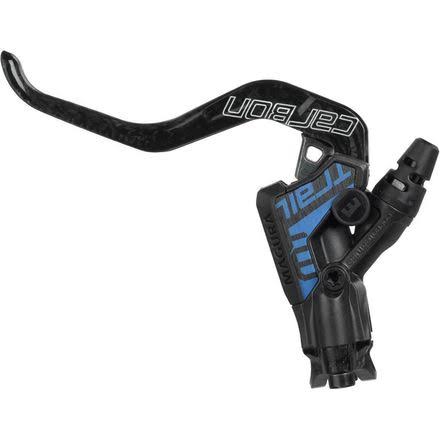 Carbon Disc Brake Set G898085