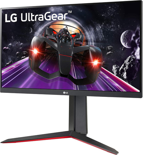 24-inch FHD IPS 144Hz Gaming Monitor G264