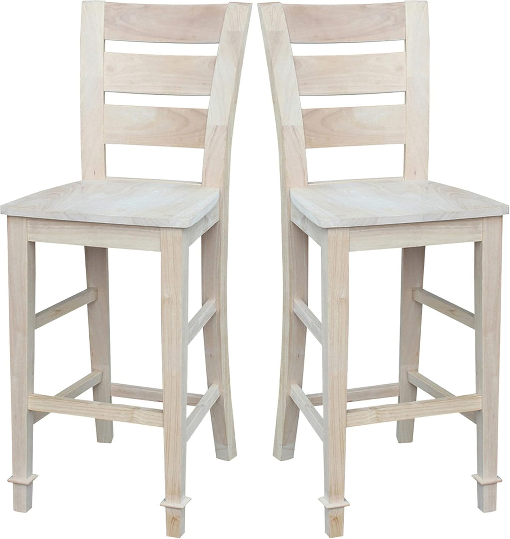 30 inch Barstool F70644