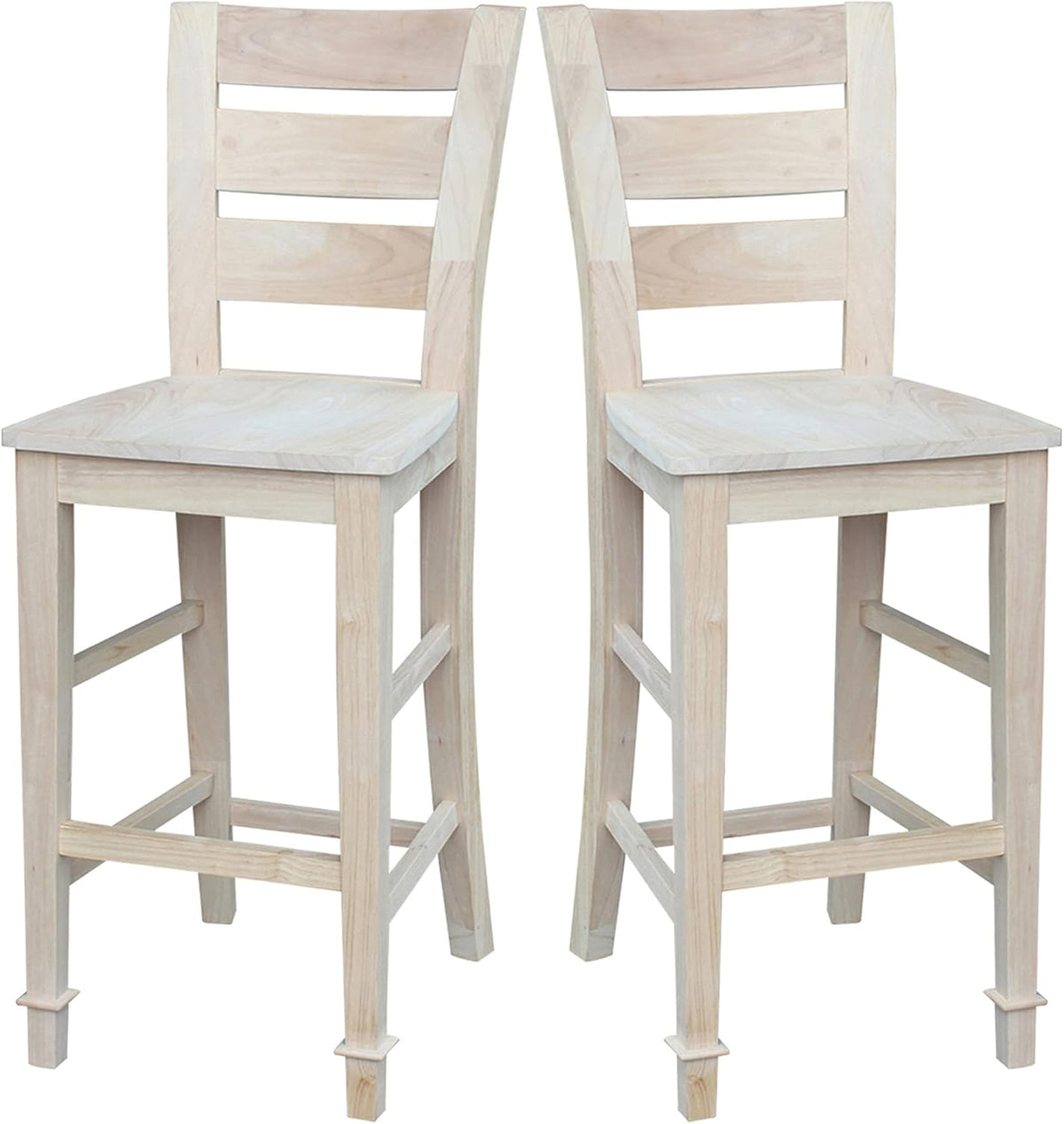 30 inch Barstool F70644