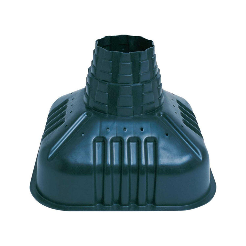 Concrt Footing Form 22 F5972