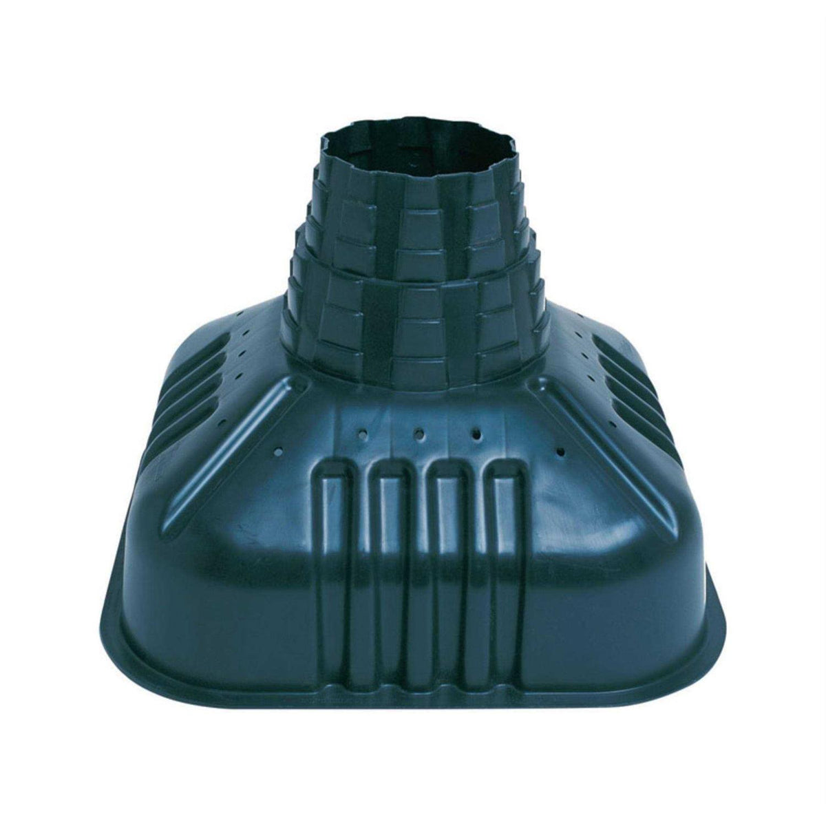 Concrt Footing Form 22 F5972