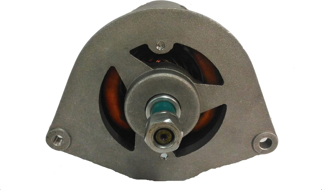 12V Generator P893