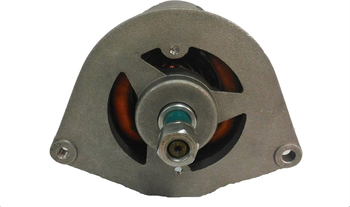 12V Generator P893