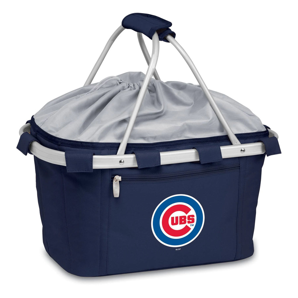 Picnic Basket U812