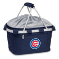 Picnic Basket U812