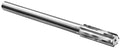 0.4 in. Dia. Carbide Tipped Chucking Reamer V594