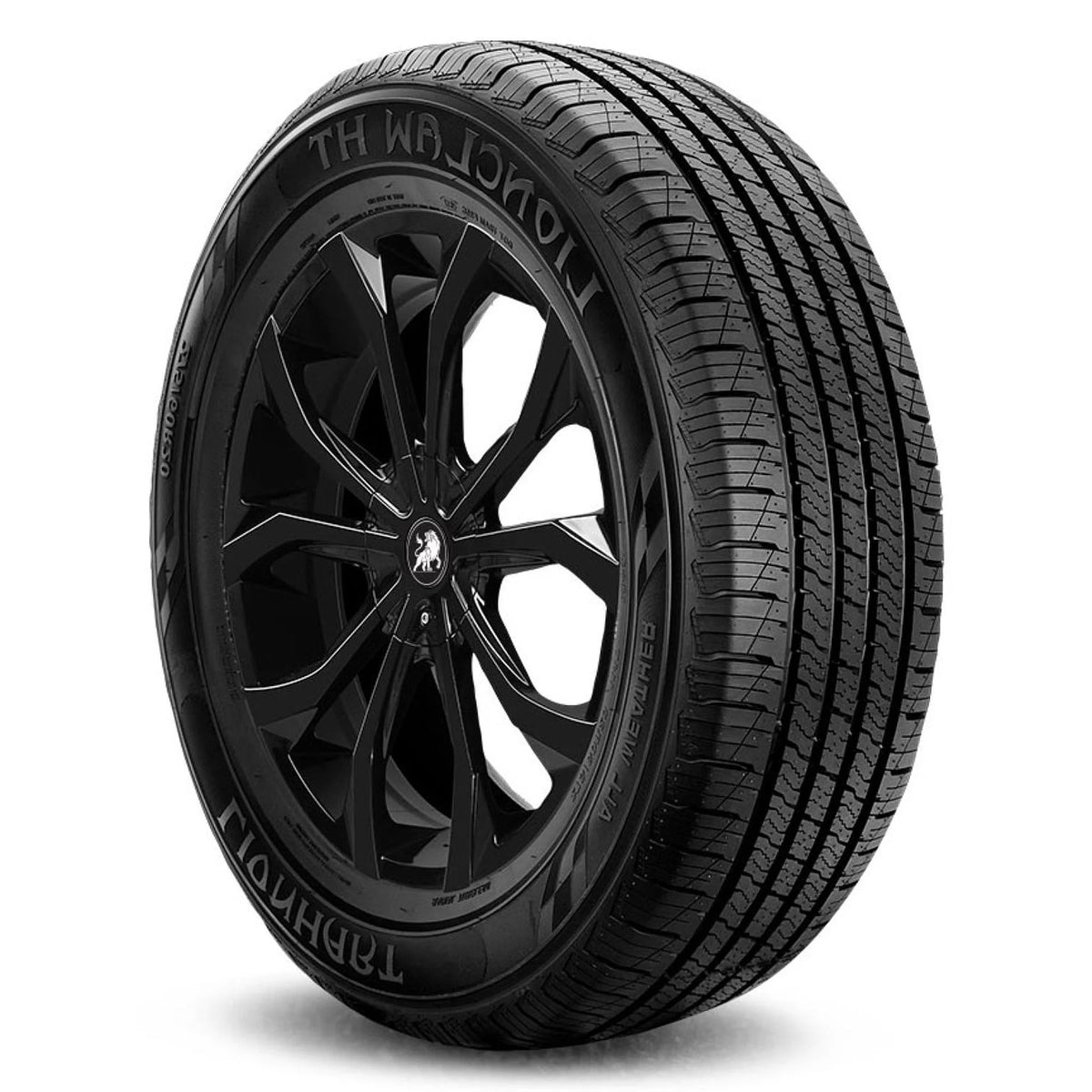 265/70R16 111 T Tire V305597