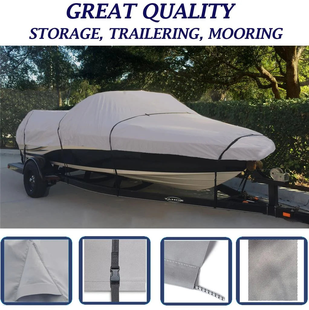 Boat Cover G581481