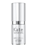 Lifting Eye Cream A15890