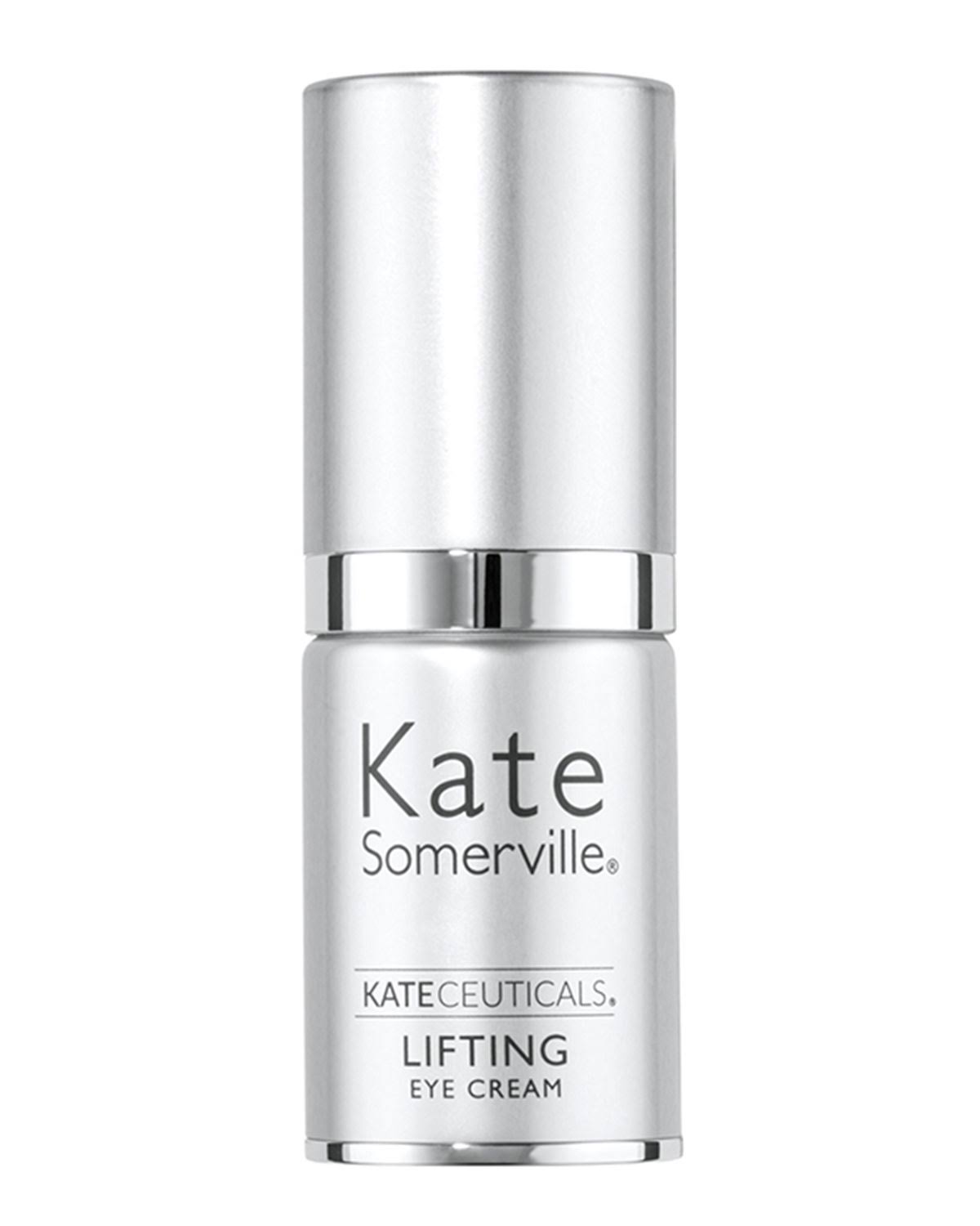 Lifting Eye Cream A15890