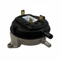 Pellet Stove Vacuum Pressure Switch O109696