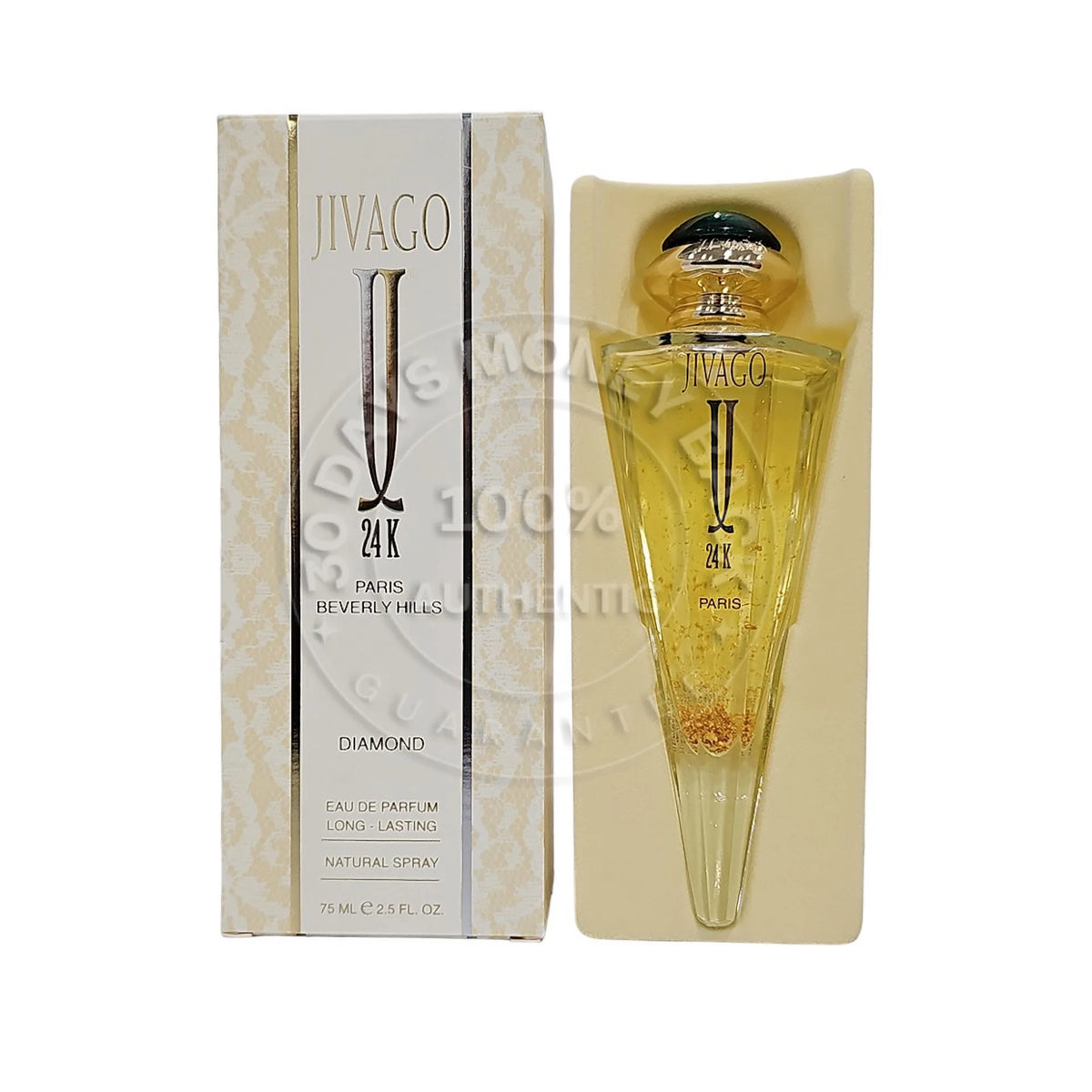 2.5 oz EDP Spray Women W53824