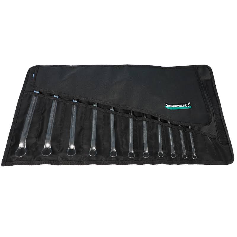 Long Combination Spanner Set P396169