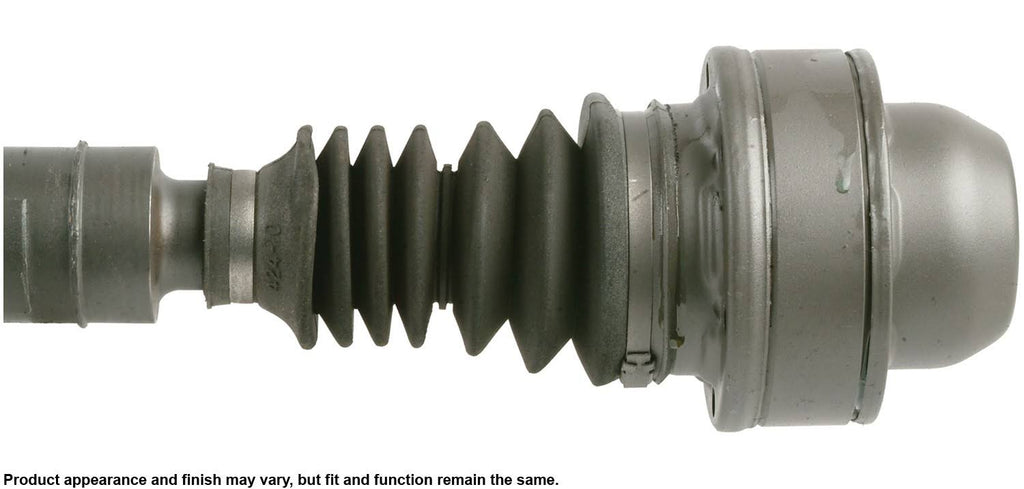 Drive Shaft N195888