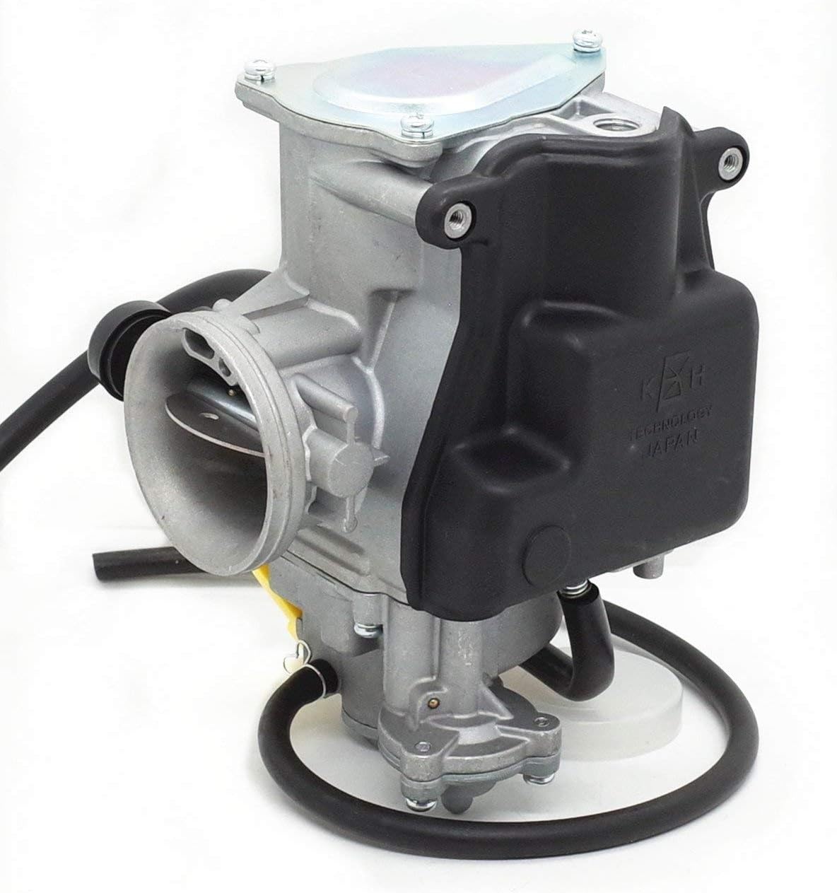 Carburetor Pack of 2 F12095