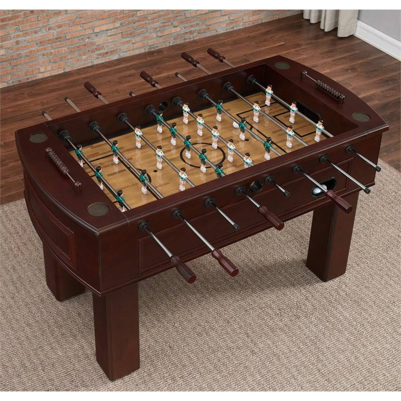 Foosball Table K897482