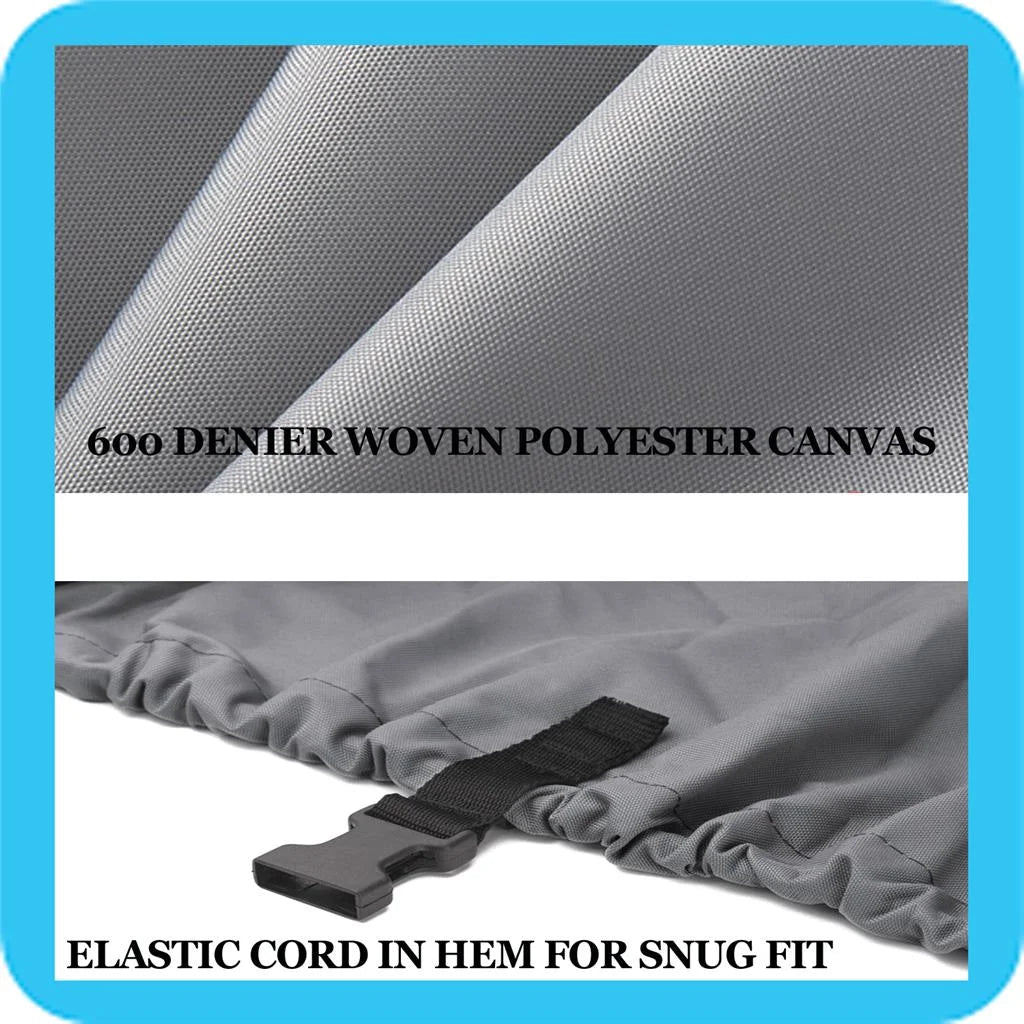 Boat Cover G581481