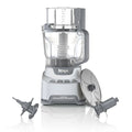 XL Food Processor X30709