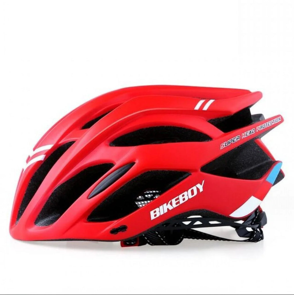 Adult Bike Helmet Cycle Mountain Helmet C88805