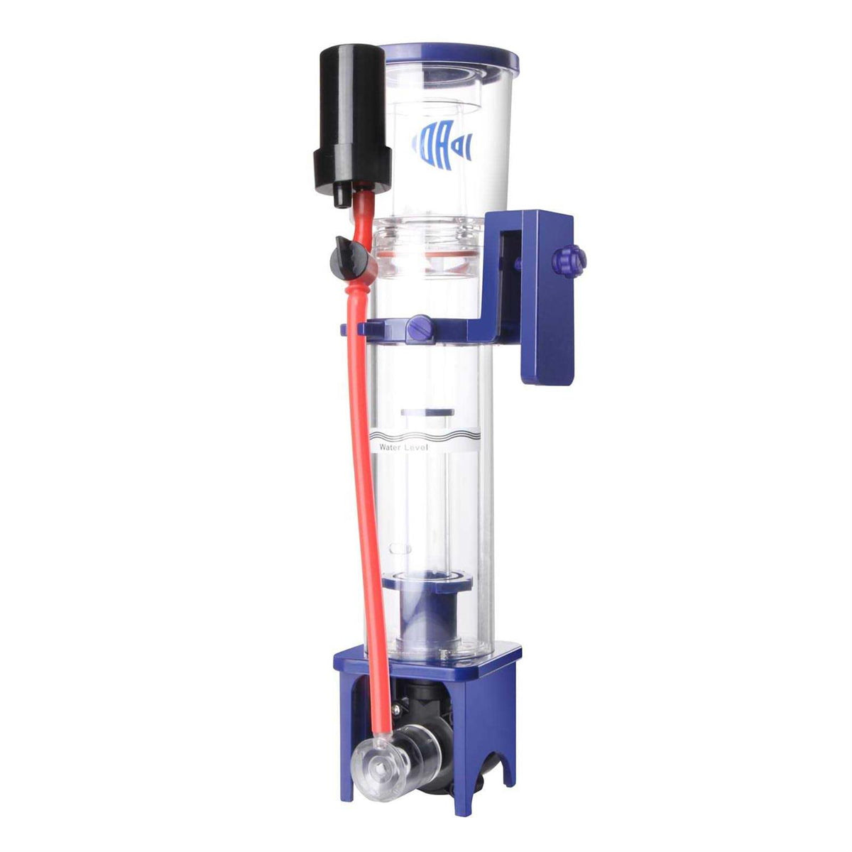 Protein Skimmer for Saltwater Aquariums D312