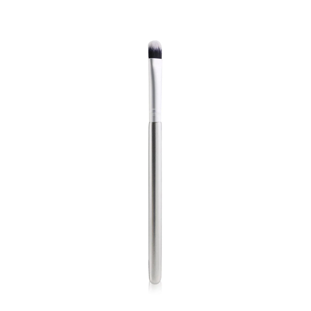 Flat Eyeshadow Brush I3927
