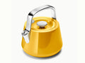 Whistling Tea Kettle N24690