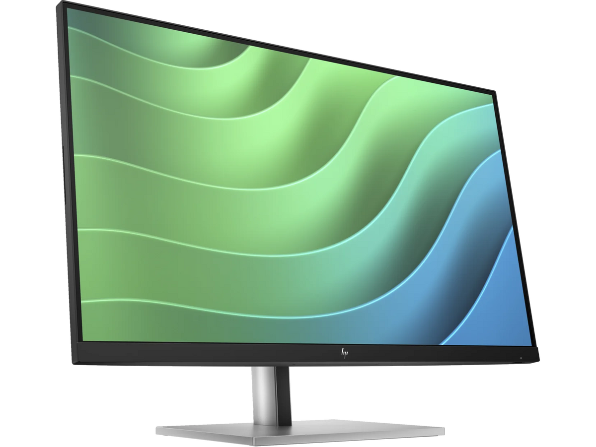 27" FHD Monitor U51265