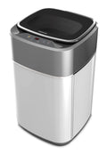 1.0 Cu. Ft. Clothes Washer W756763