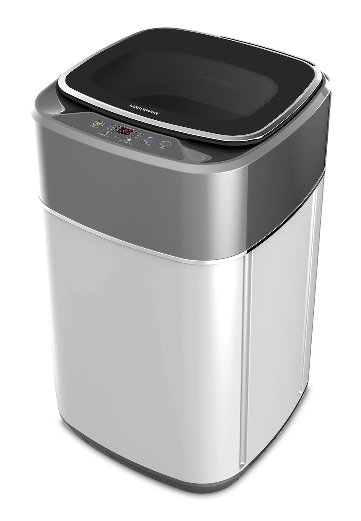 1.0 Cu. Ft. Clothes Washer W756763