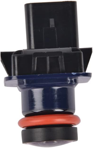 Rear View Backup Parking Camera C6879