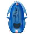 Blue Sled U545186