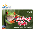 Gift Card L861