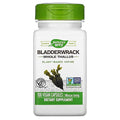 Bladderwrack Whole Thallus 580 mg 100 Count Pack of 2 L782