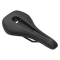 Ergon SM Enduro Saddle - Stealth - Medium/Large C441482