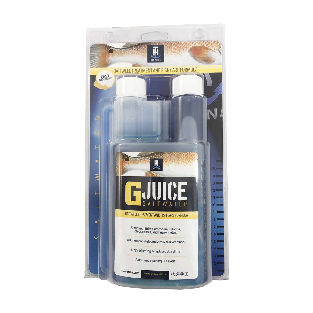 Livewell Treatment V503474