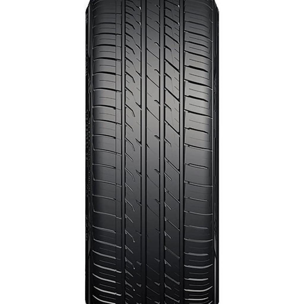 High Performance Tire 215/45ZR18 89W R408482
