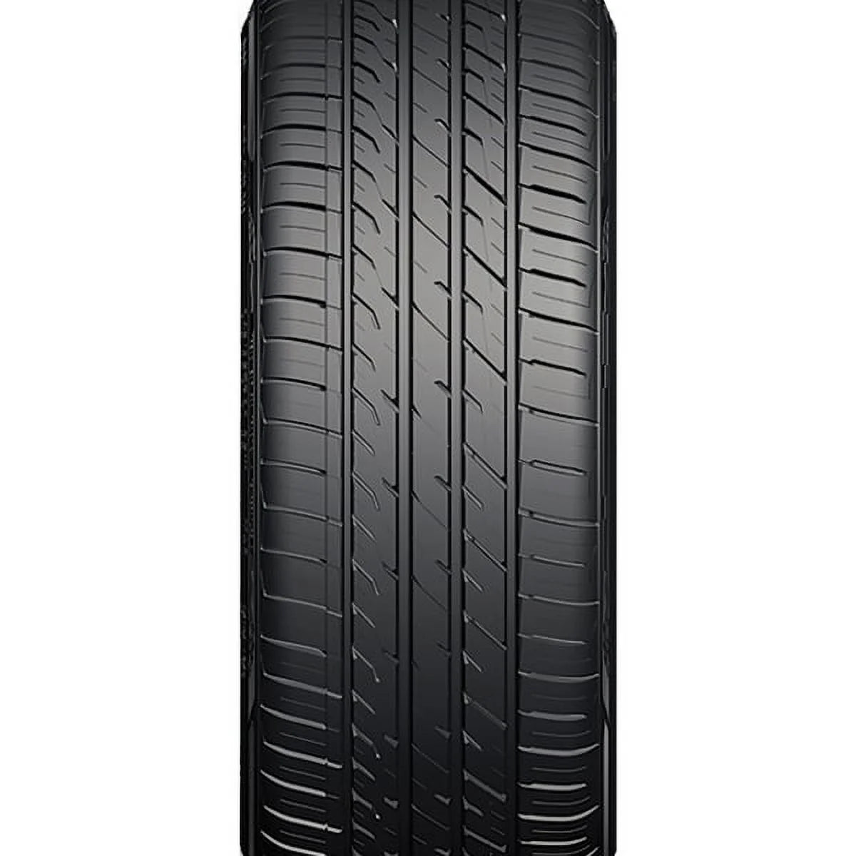 High Performance Tire 215/45ZR18 89W R408482