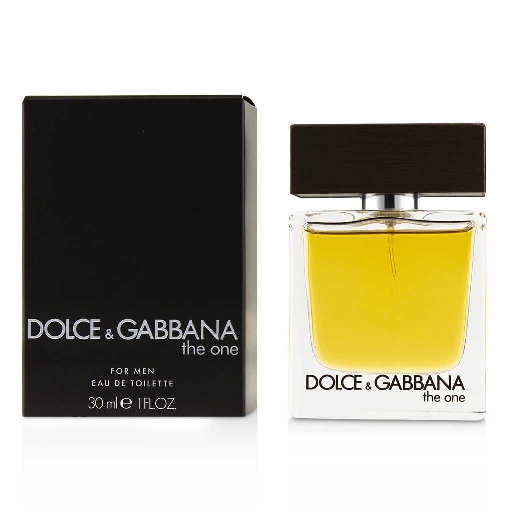 Eau De Toilette Spray 30ml Q362
