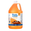 Oatmeal & Baking Soda Shampoo O2647