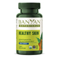 90 Tablets Vegan Skin Supplement L329501