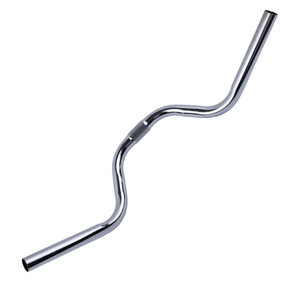 Alloy Bicycle Handlebars Z832